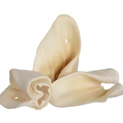 Cow Ears