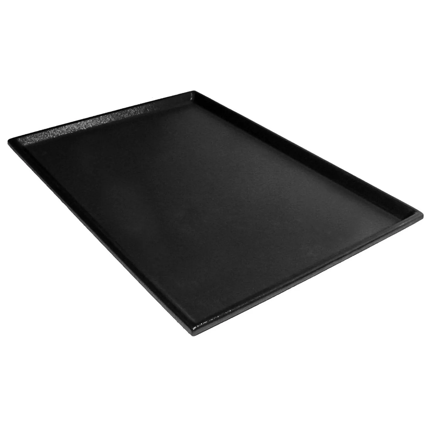 Crate Replacement Pan
