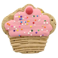 Cupcake Cutie