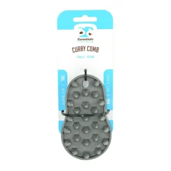 Curry Brush
