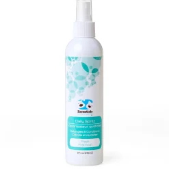 Daily Spritz Fresh Scent