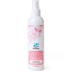 Daily Spritz Sugar Cane Scent