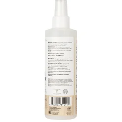Daily Use Probiotic Deodorizer Dog of the Woods Spray