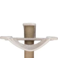 Dayna Wall Mounted Cat Tree