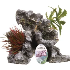 Deco-Rock Ornament