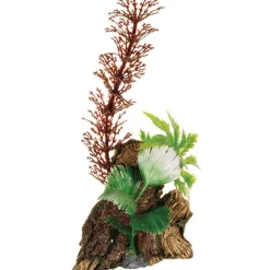 Deco-Wood Ornament