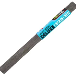 Deluxe Bully Chicken Chew Dog Treat