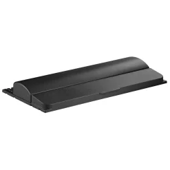 Deluxe LED Full Hood