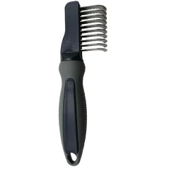 Dematting Tool