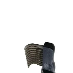 Dematting Tool