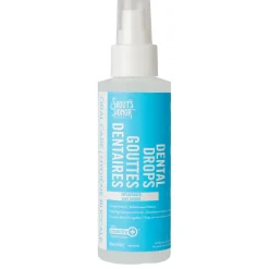 Dental Drops