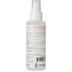 Dental Drops
