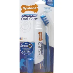 Dental Kit Dog
