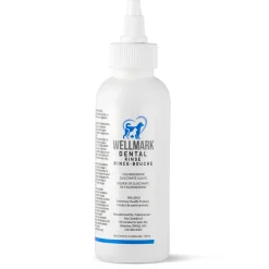 Dental Rinse