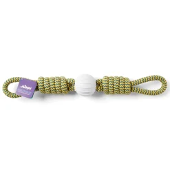 Dental Rope Dog Toy