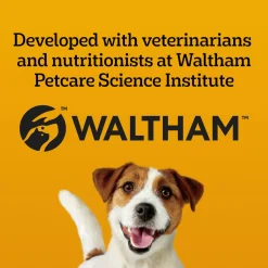 DENTASTIX Daily Original Small Breed Dog Treats