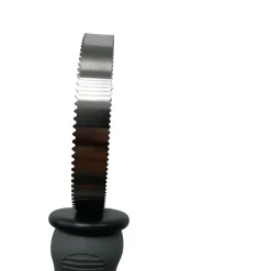 Deshedding Blade