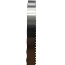 Deshedding Blade