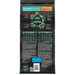 Development Chicken & Rice Formula Puppy Dog Food