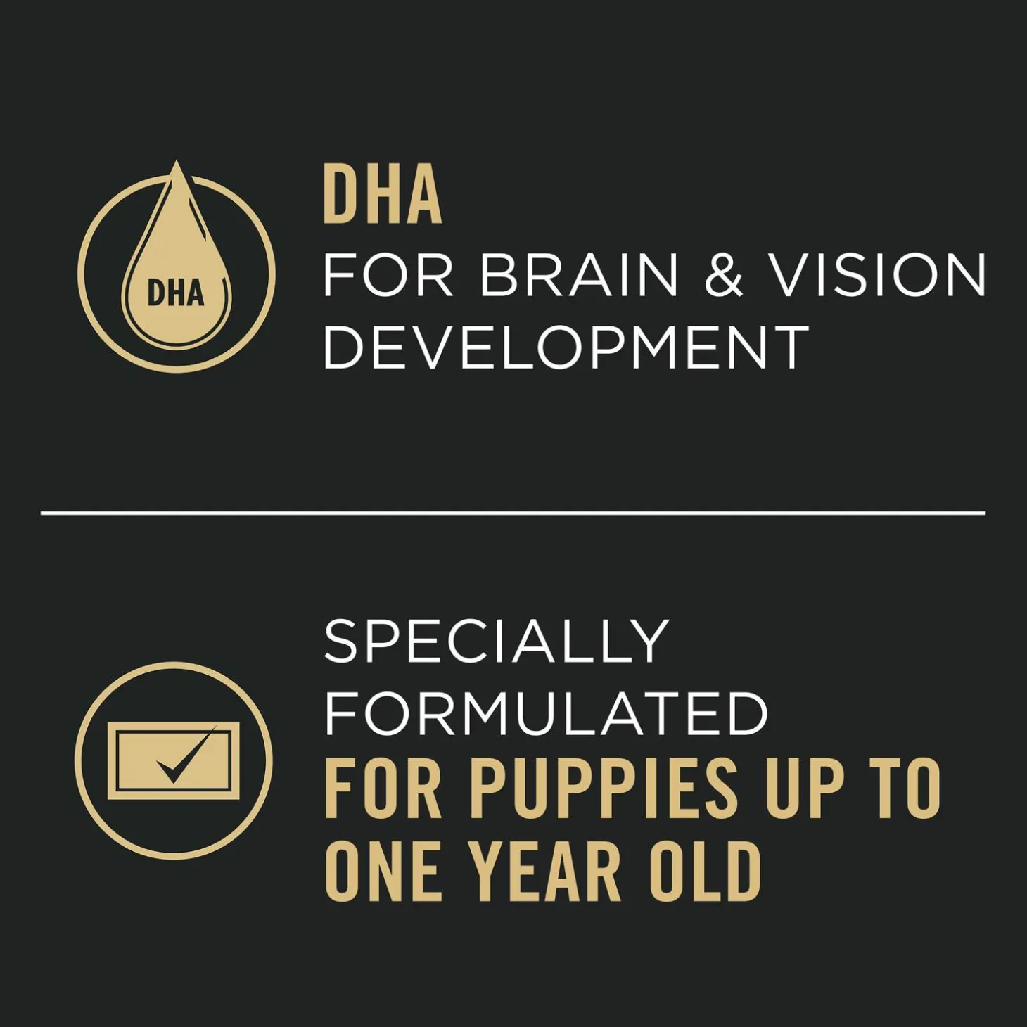 Development Classic Chicken & Rice Entree Puppy Dog Food