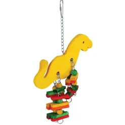 Dino-Licious Bird Toy