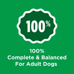 Dog Chow Complete Chicken Adult Dog Food