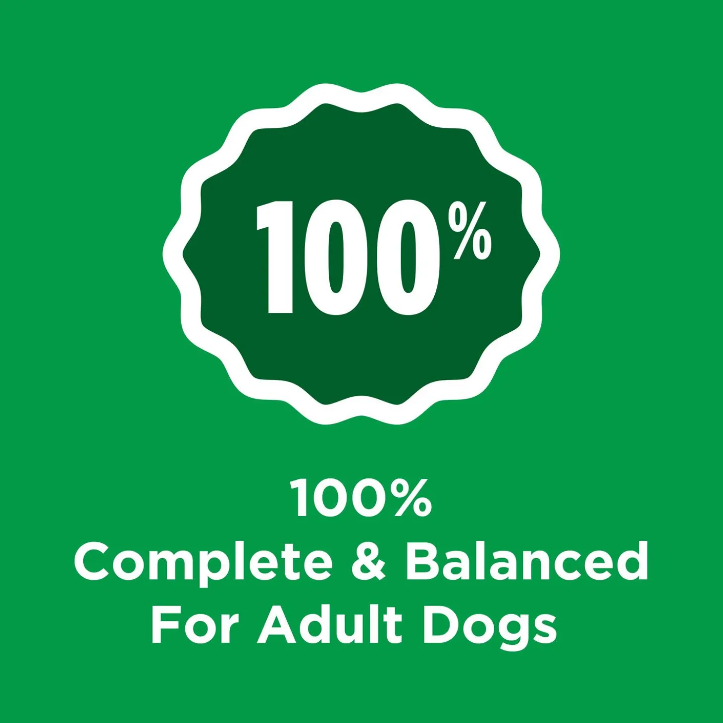 Dog Chow Complete Chicken Adult Dog Food