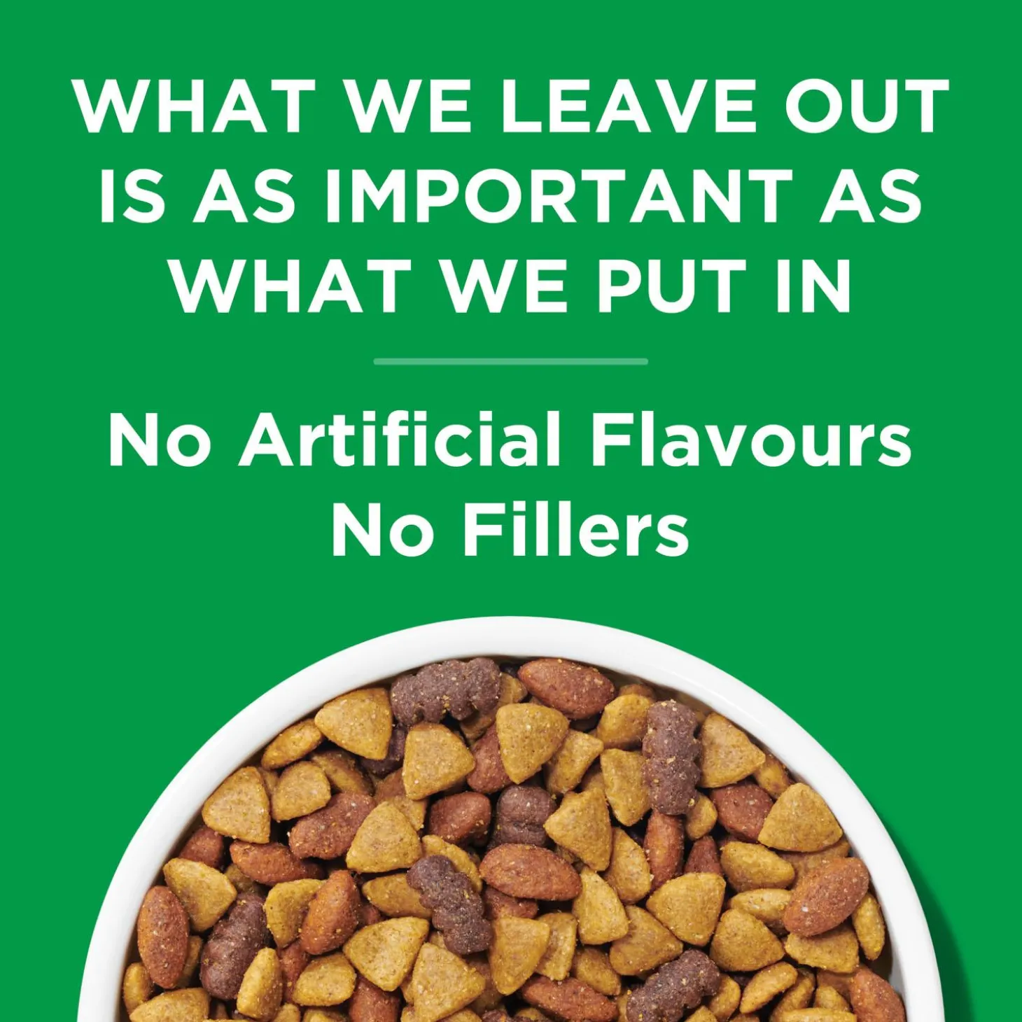 Dog Chow Complete Chicken Adult Dog Food