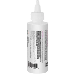Dog Eye Rinse