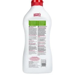 Dog Urine Destroyer Plus
