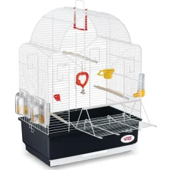 Dorm Bird Cage