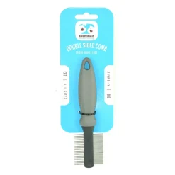 Double Sided Comb