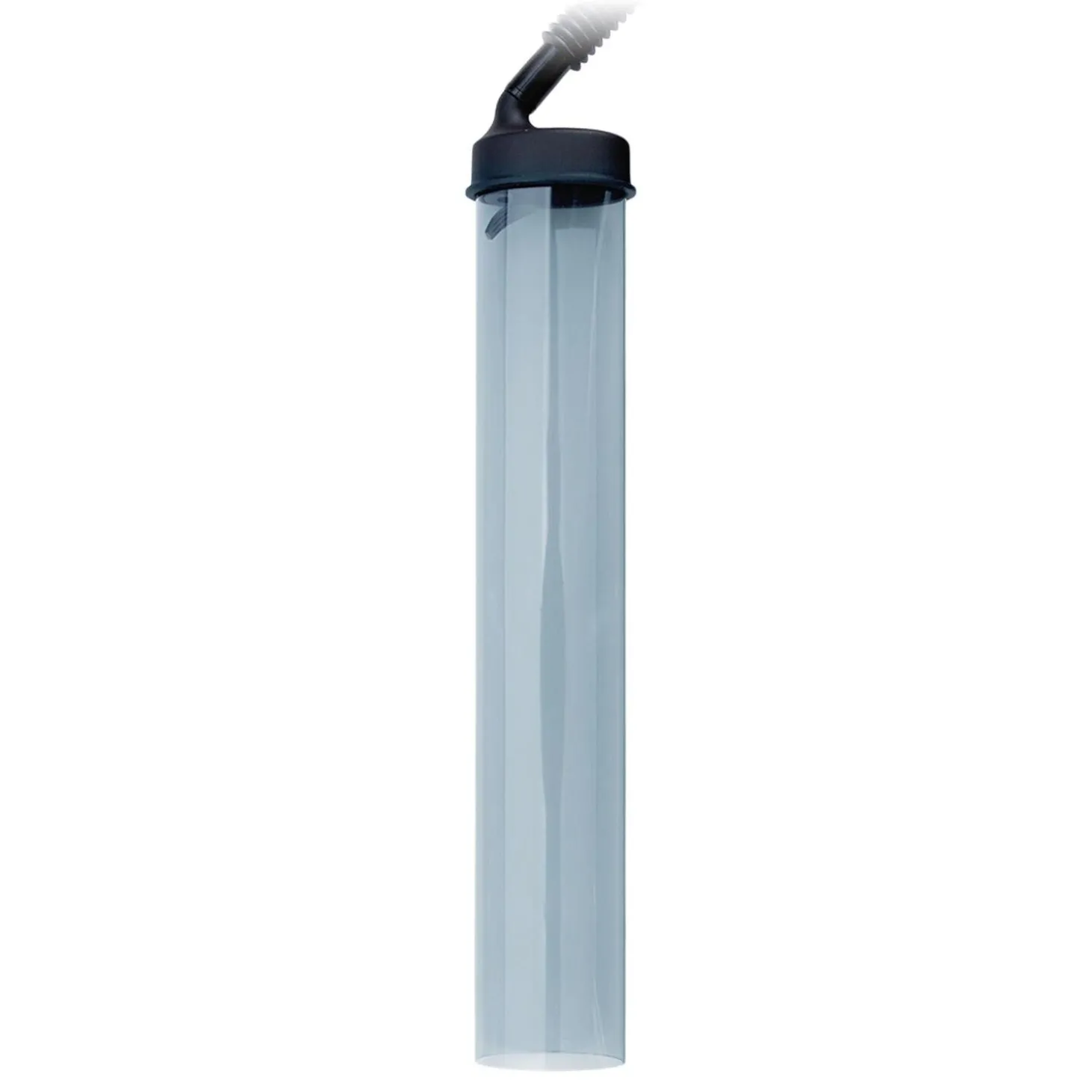 EasyVac Gravel Cleaner