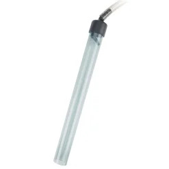 EasyVac Gravel Cleaner Mini