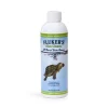 Eco Clean
