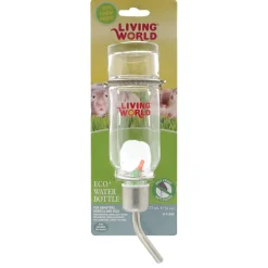 Eco+ Water Bottle