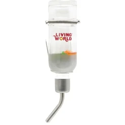 Eco+ Water Bottle
