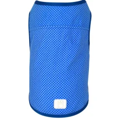 Elastofit Ice Vest