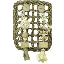 Enriched Life Play Wall Small Animal Toy