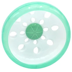 Enriched Life Small Animal Attachable Quiet Wheel