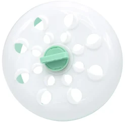 Enriched Life Small Animal Attachable Quiet Wheel
