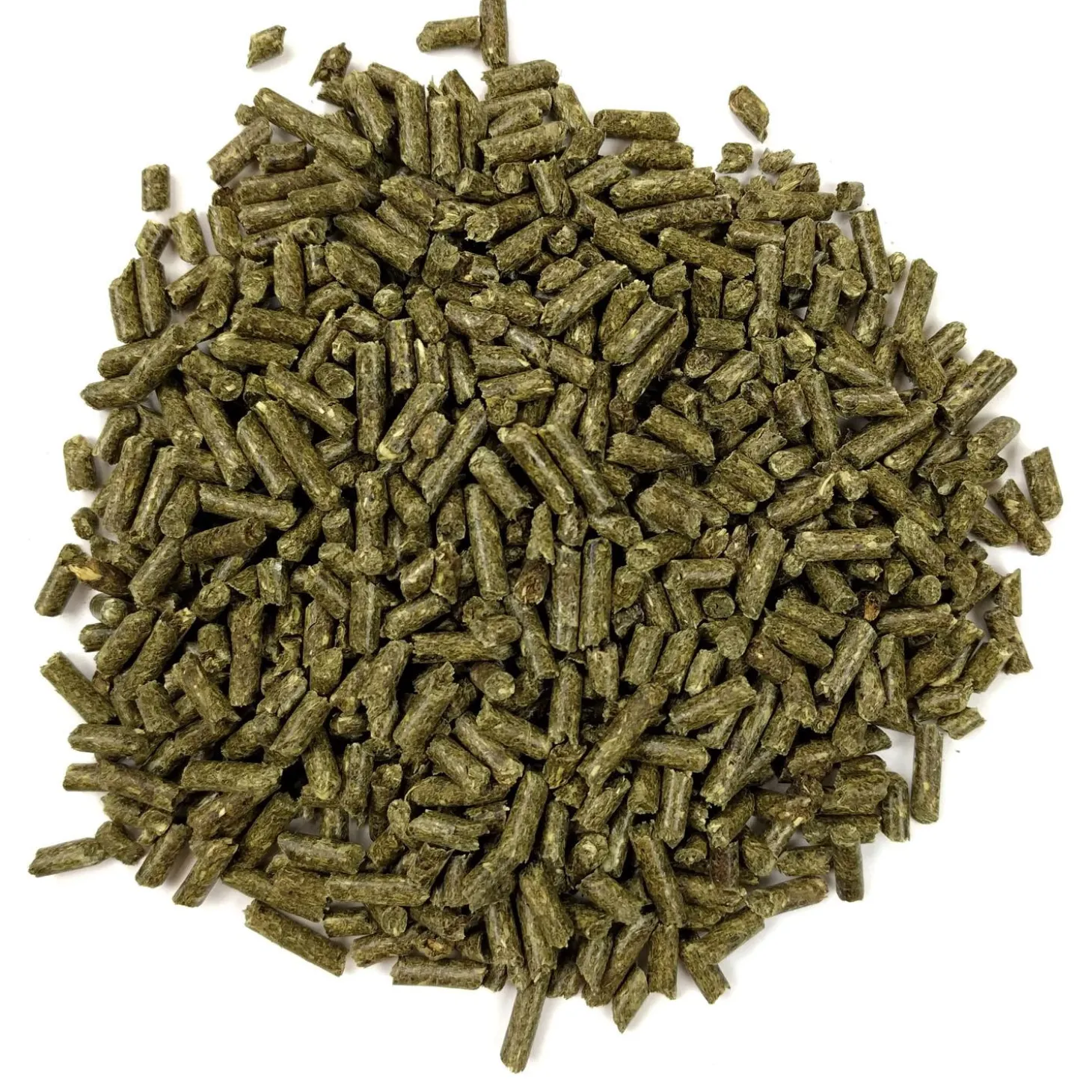 Essentials Adult Guinea Pig Food