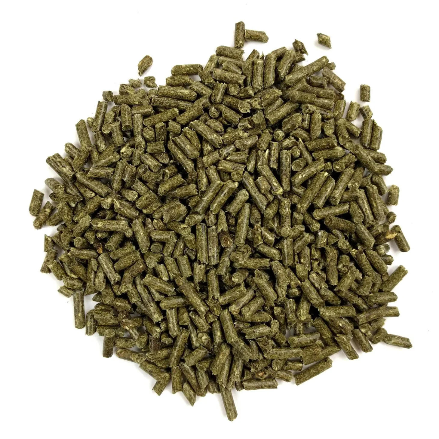 Essentials Adult Rabbit Food
