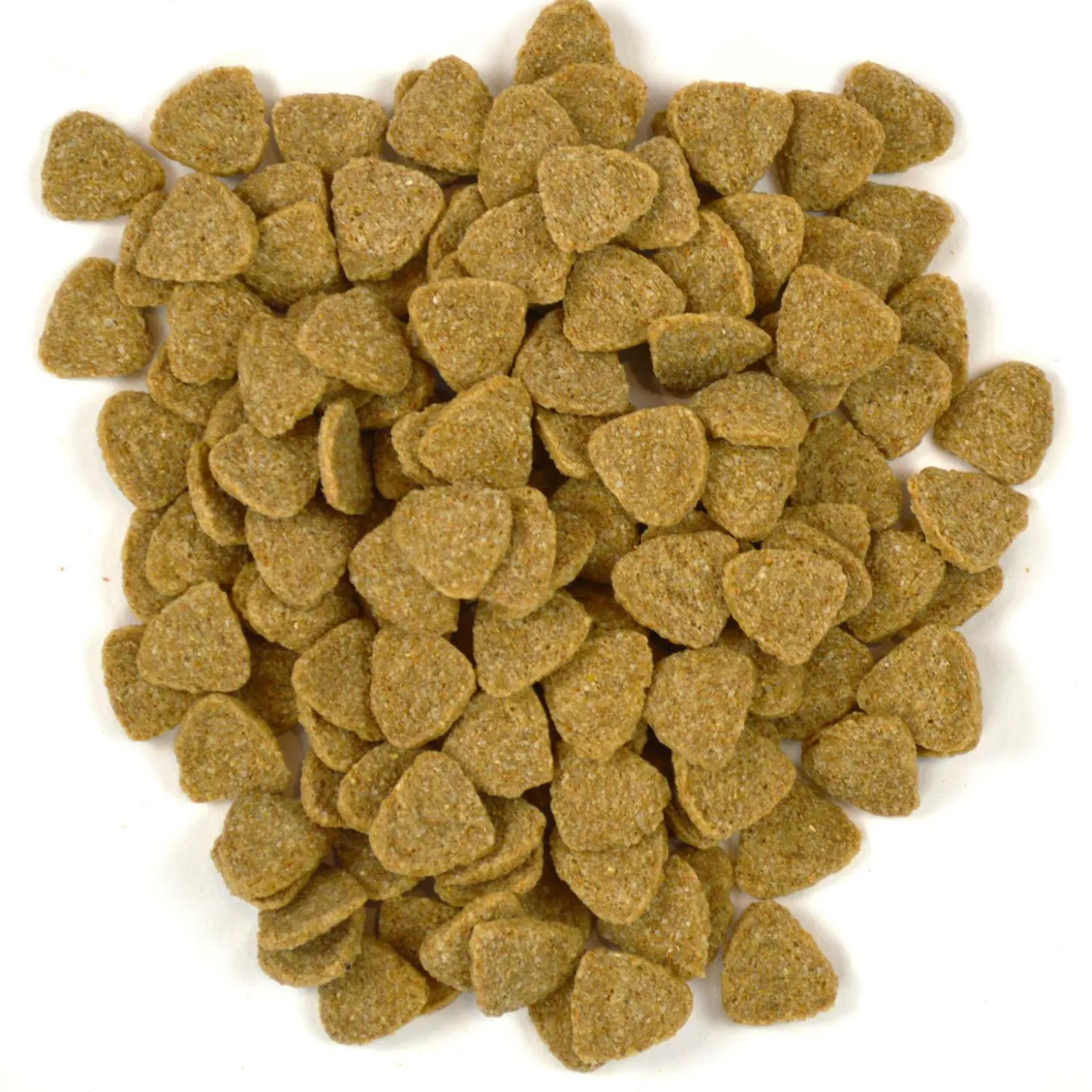 Essentials Adult Rat Food