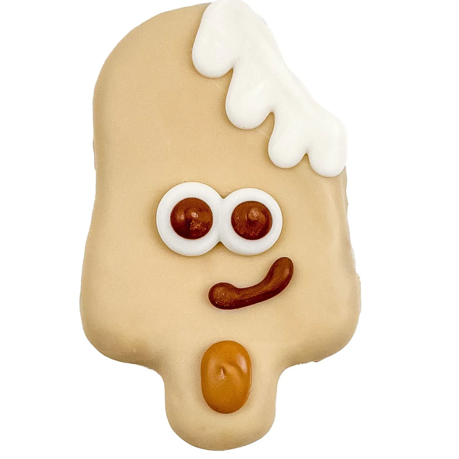 Everyday Creamsicles Assorted Dog Treats