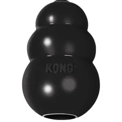 Extreme Dog Toy