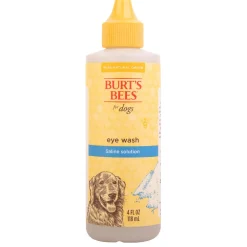 Eye Wash Solution