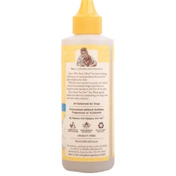 Eye Wash Solution