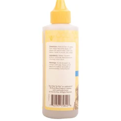 Eye Wash Solution