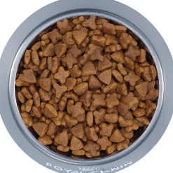 Feline Health Nutrition Sensitive Digestion Adult Cat Food
